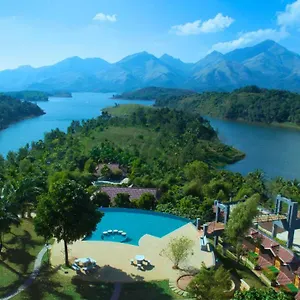 Resort Arayal Resort-a Unit Of Sharoy, Tariyod
